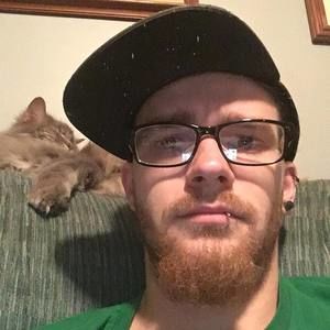 Meet your Posher, Dakota